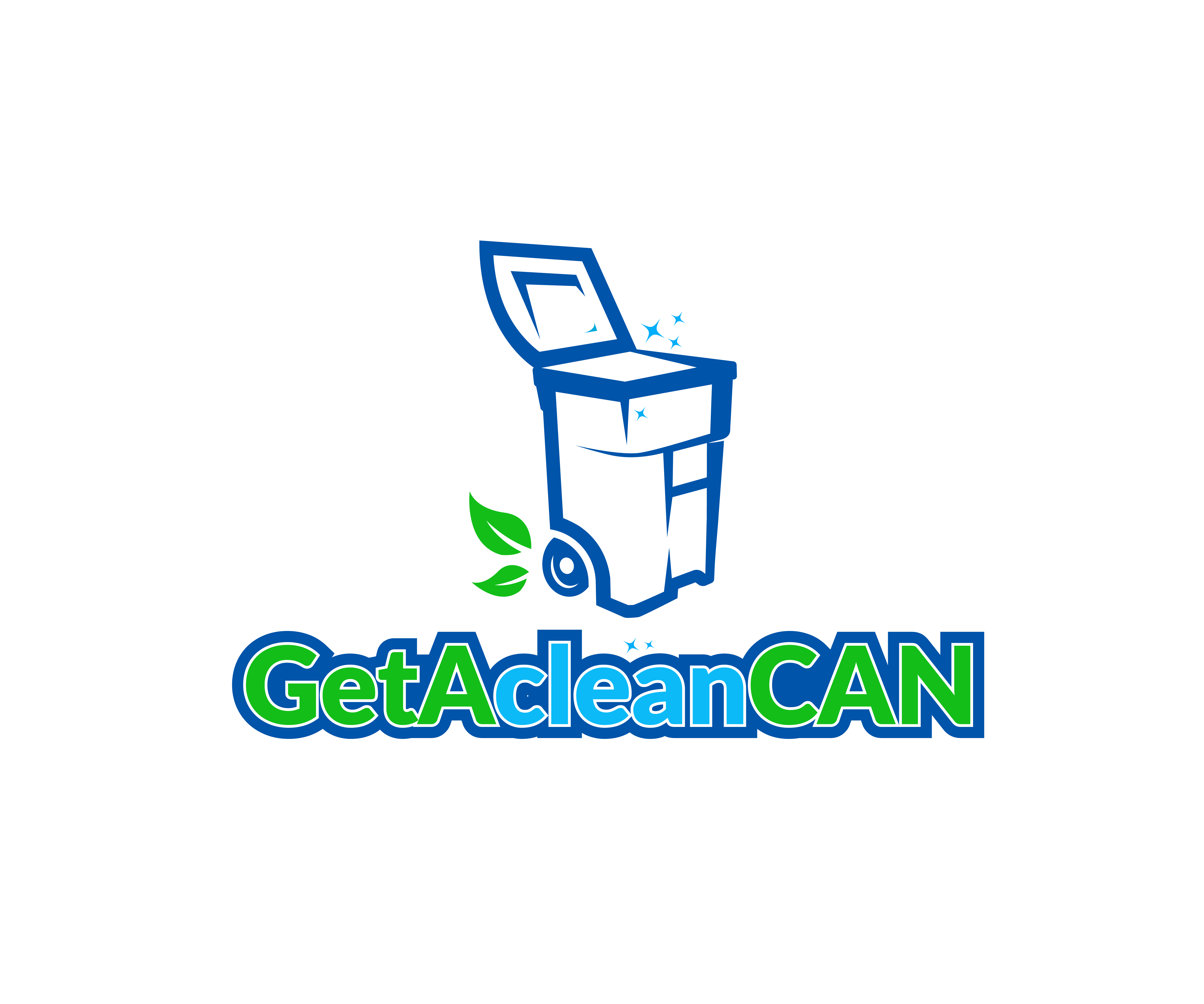 Logo-Design von Graphixpointt für dieses Projekt | Design #33598511