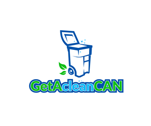 Logo-Design von Graphixpointt für dieses Projekt | Design: #33598511