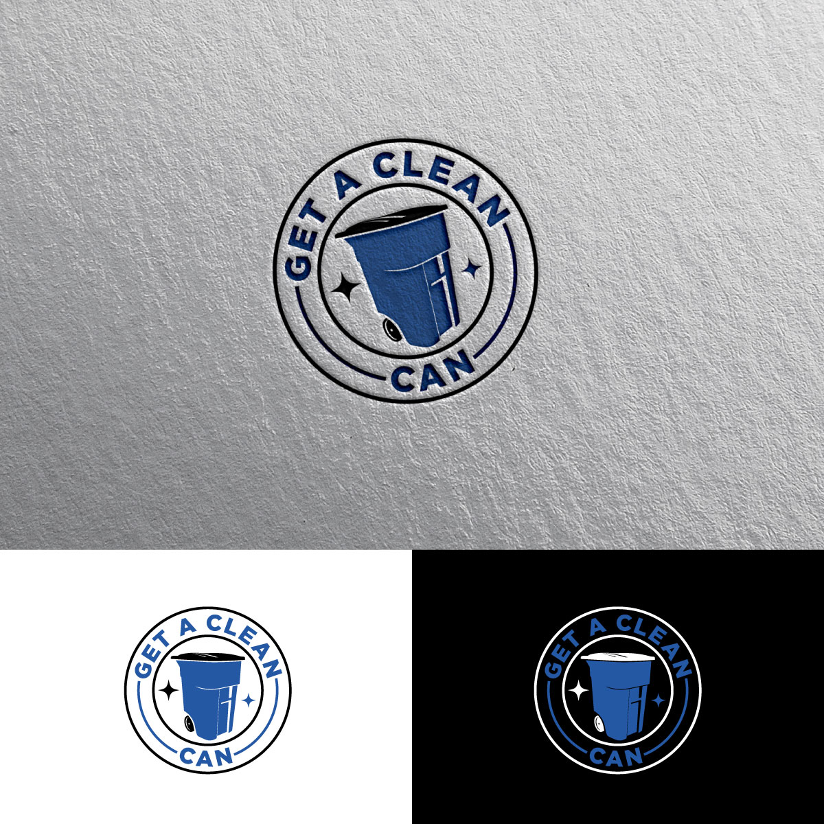 Design de Logo par chris Ray pour ce projet | Design #33598589