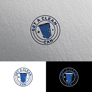 Logo Design by chris Ray for this project | Design: #33598589