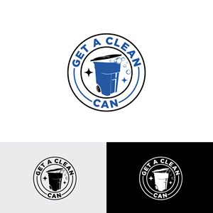 Logo Design by chris Ray for this project | Design: #33603482
