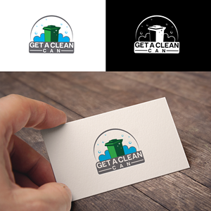 Logo-Design von RA-bica für dieses Projekt | Design: #33600156