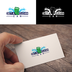Logo-Design von RA-bica für dieses Projekt | Design: #33600586