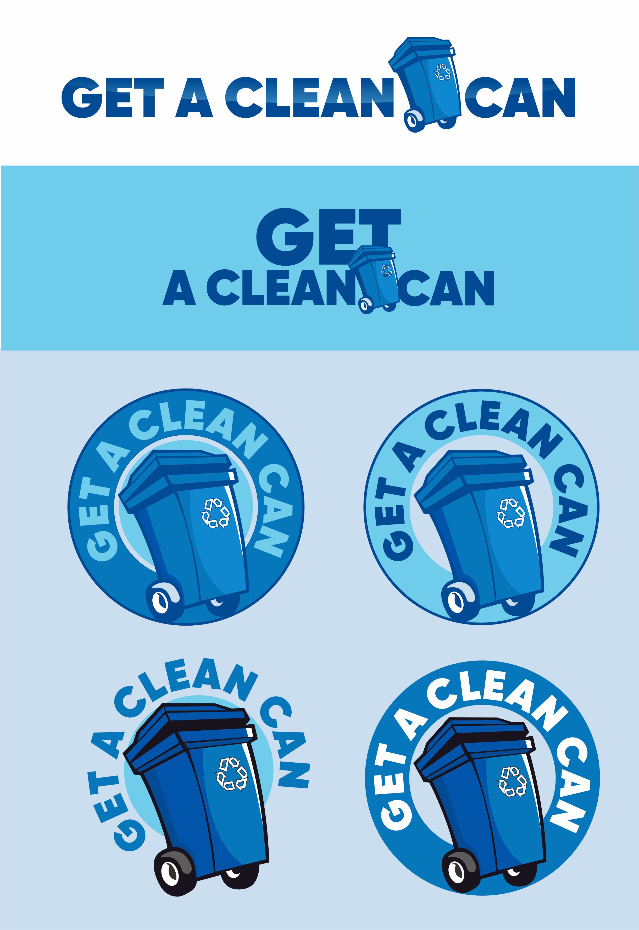 Logo Design by Laptoprusak for this project | Design #33598402