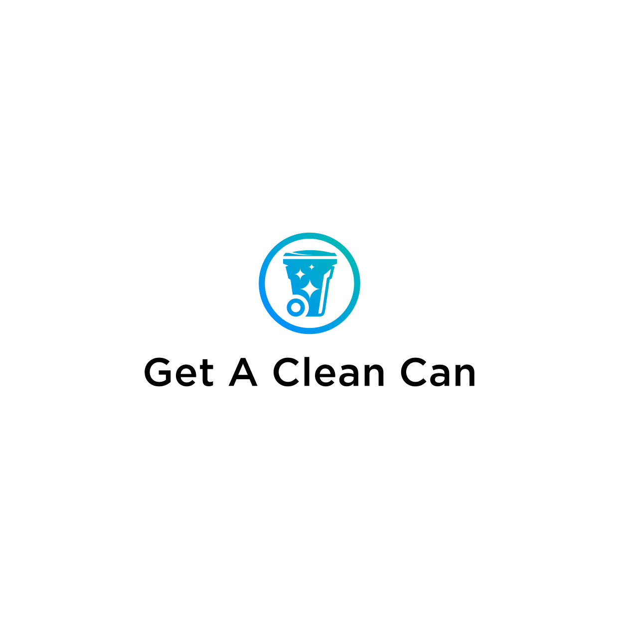 Logo Design by Kaze56 for this project | Design #33604618