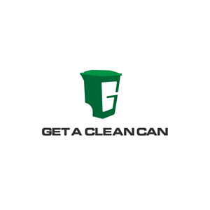 Logo-Design von Purple _ONION für dieses Projekt | Design: #33600302
