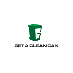 Logo-Design von Purple _ONION für dieses Projekt | Design: #33600307