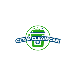 Logo-Design von Christopher C für dieses Projekt | Design: #33607424