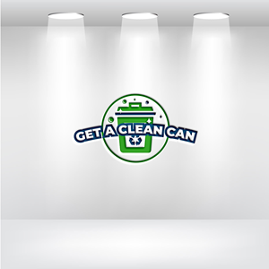 Logo-Design von Christopher C für dieses Projekt | Design: #33607425