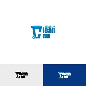 Logo Design by 3n0h99 for this project | Design: #33603519