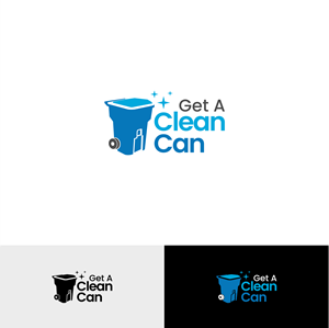 Logo Design by 3n0h99 for this project | Design: #33603520