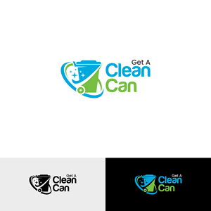 Logo Design by 3n0h99 for this project | Design: #33603521