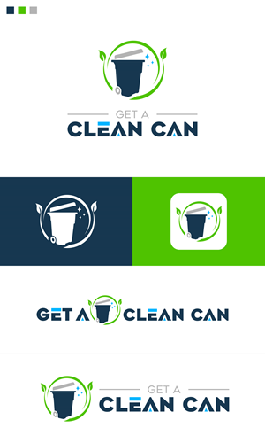 Logo Design by USA CRAFT for this project | Design: #33601038