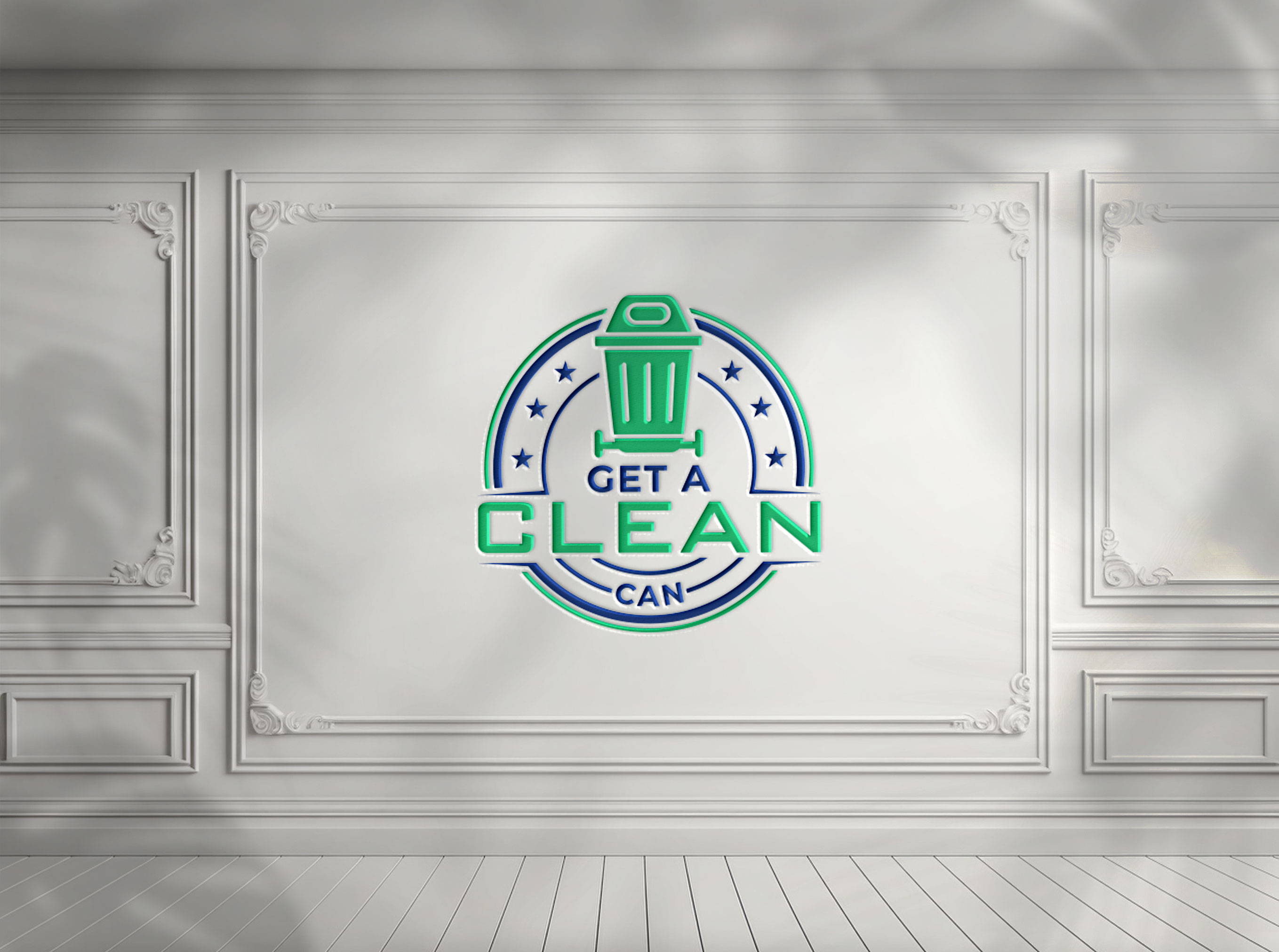 Logo Design by Design_Duo for this project | Design #33600762