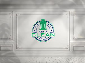 Diseño de Logo por Design_Duo para este proyecto | Diseño #33600762