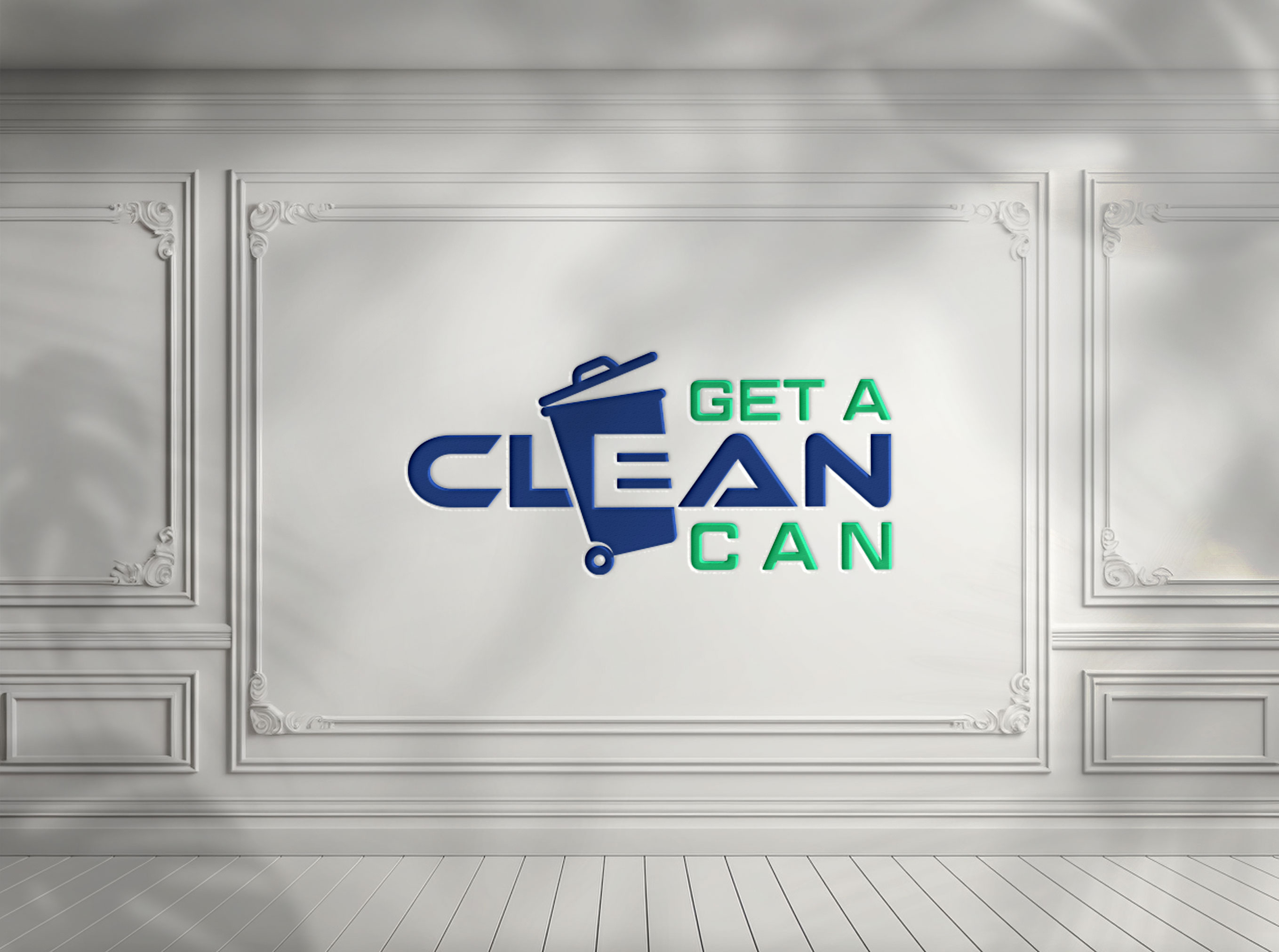 Logo Design by Design_Duo for this project | Design #33600764