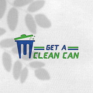 Logo-Design von Design_Duo für dieses Projekt | Design: #33612203