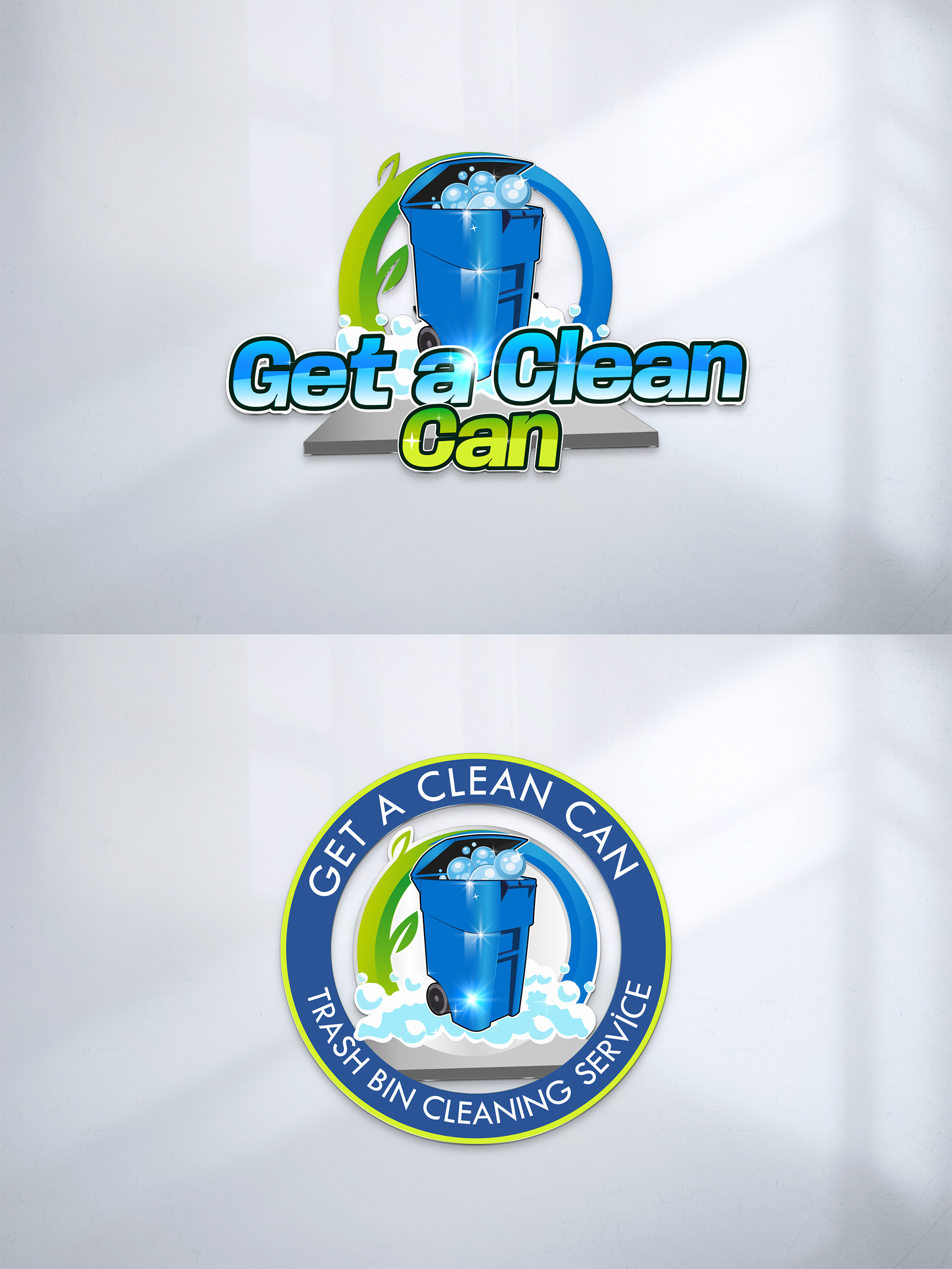 Logo Design by logopiksel for this project | Design #33610004