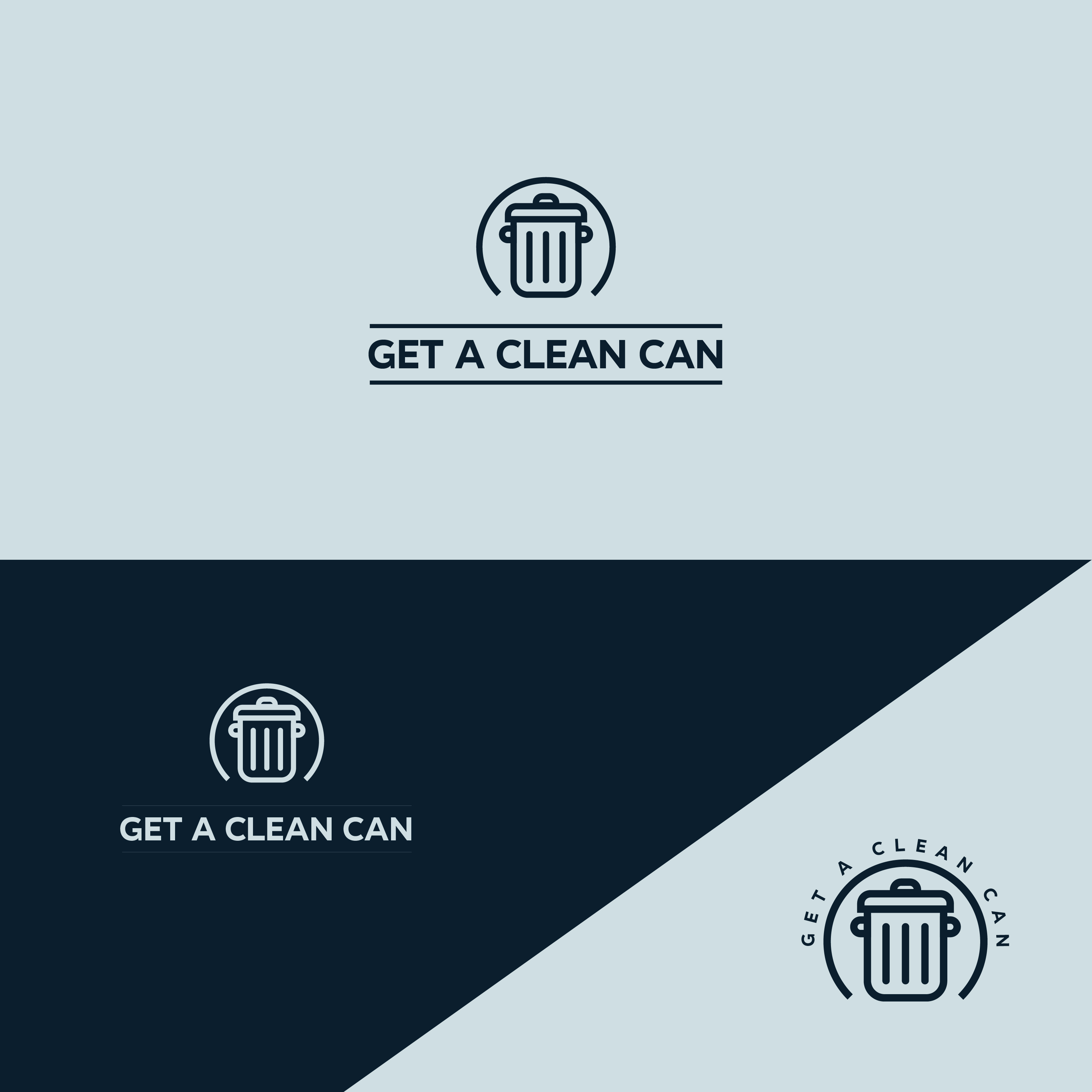 Logo Design by kamel graphic for this project | Design #33597600