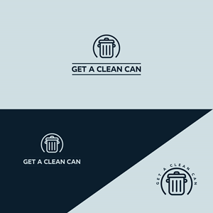 Logo-Design von kamel graphic für dieses Projekt | Design: #33597600