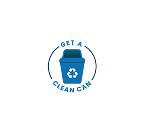 Logo-Design von Shahriar H für dieses Projekt | Design: #33597227
