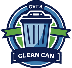 Logo Design by designboltage07
