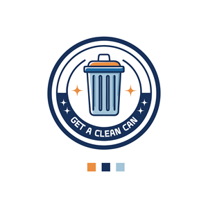 Logo Design by designboltage07 for this project | Design: #33609132