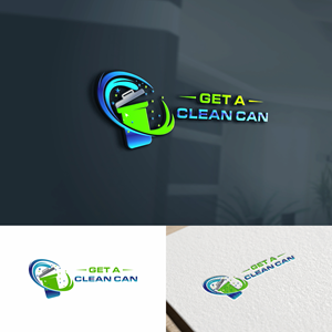 Logo Design by arttemis