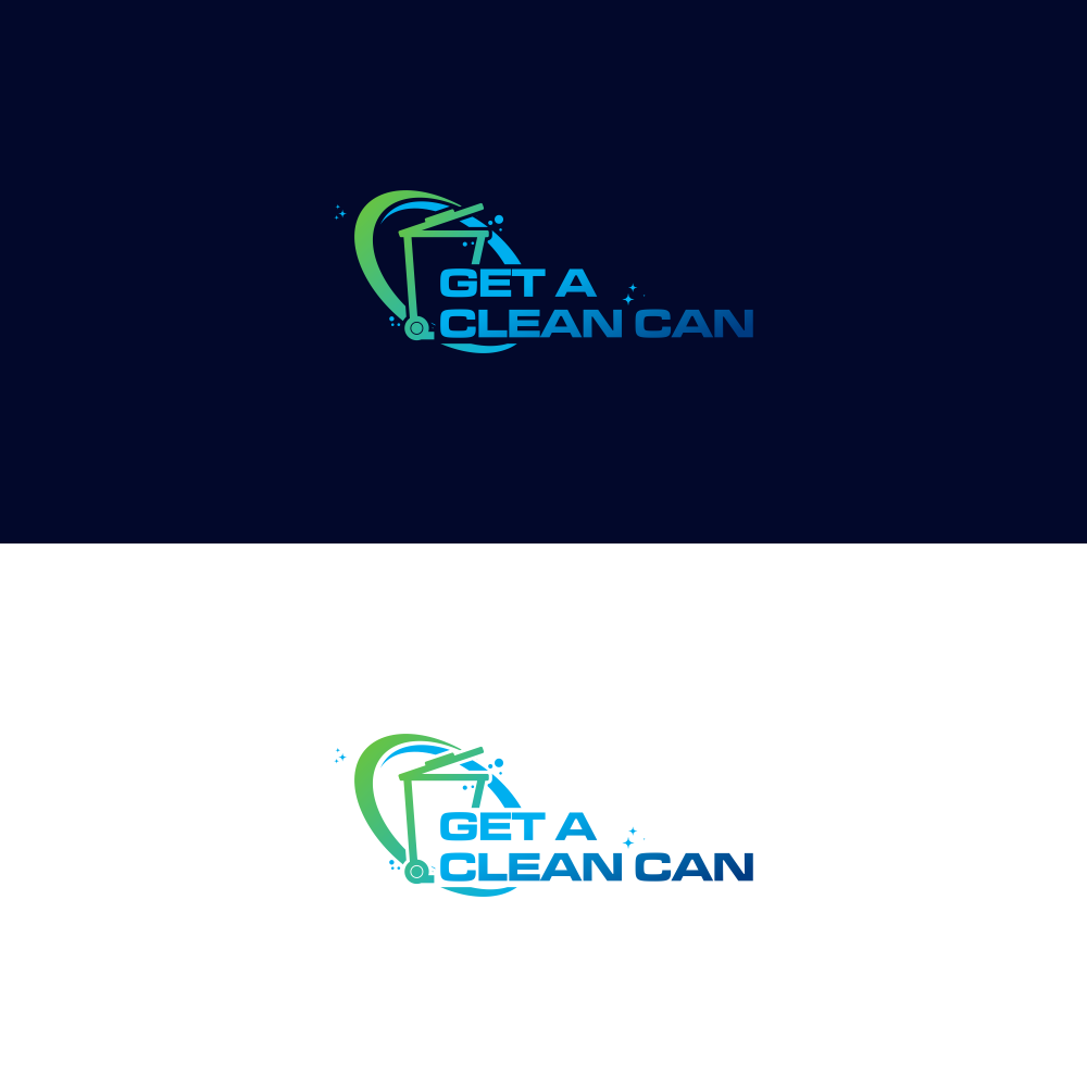 Logo Design by MK_STD for this project | Design #33606417