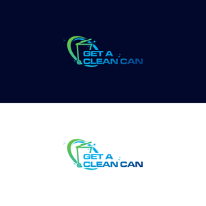 Logo Design by MK_STD
