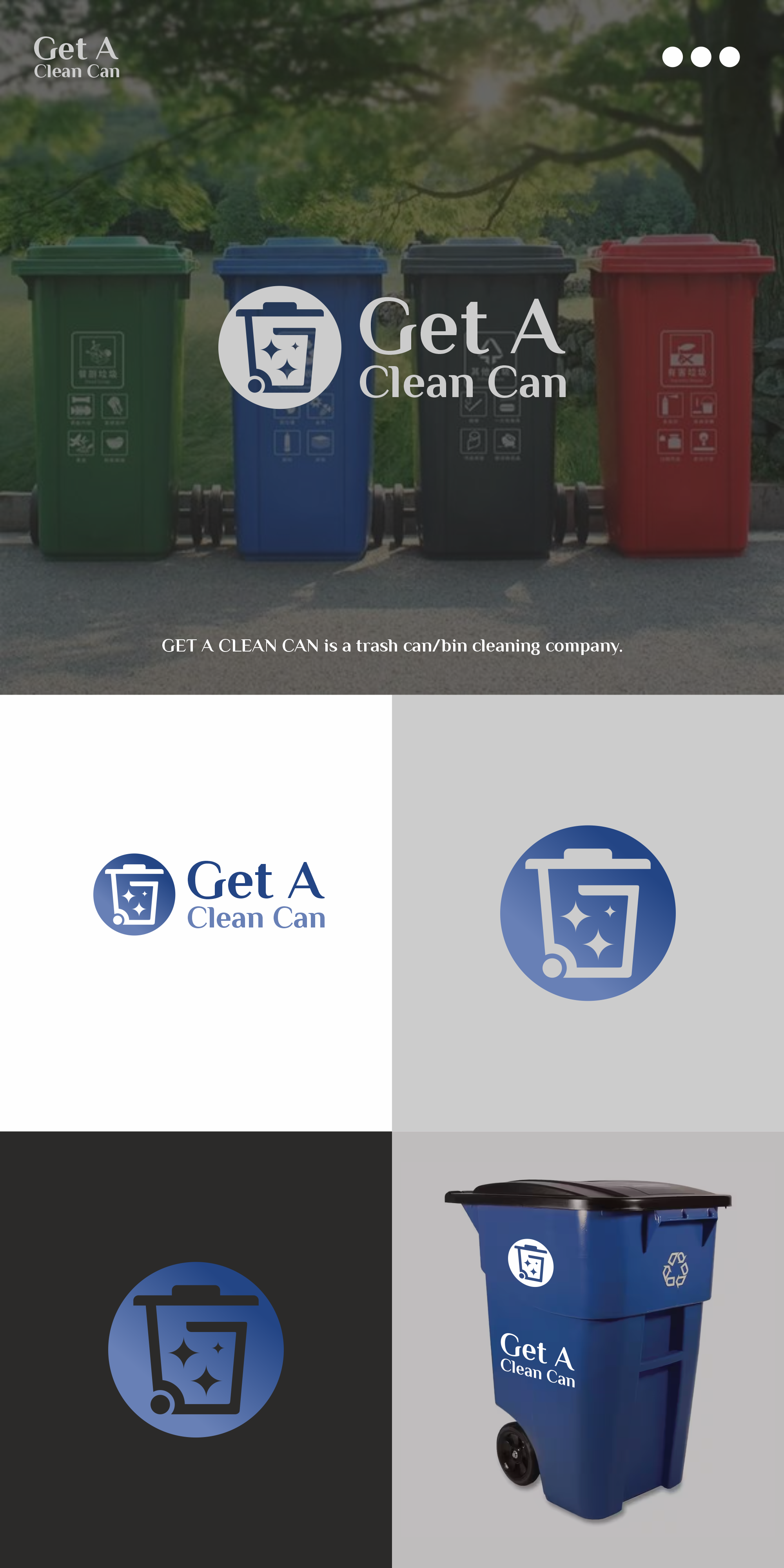 Logo Design by herpitoage_design for this project | Design #33600193