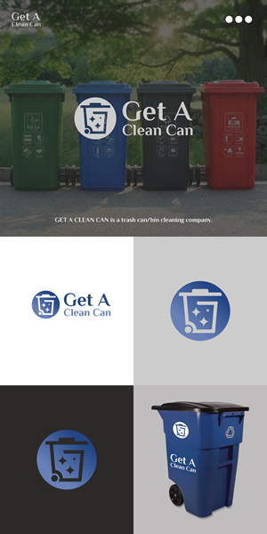 Logo Design by herpitoage_design