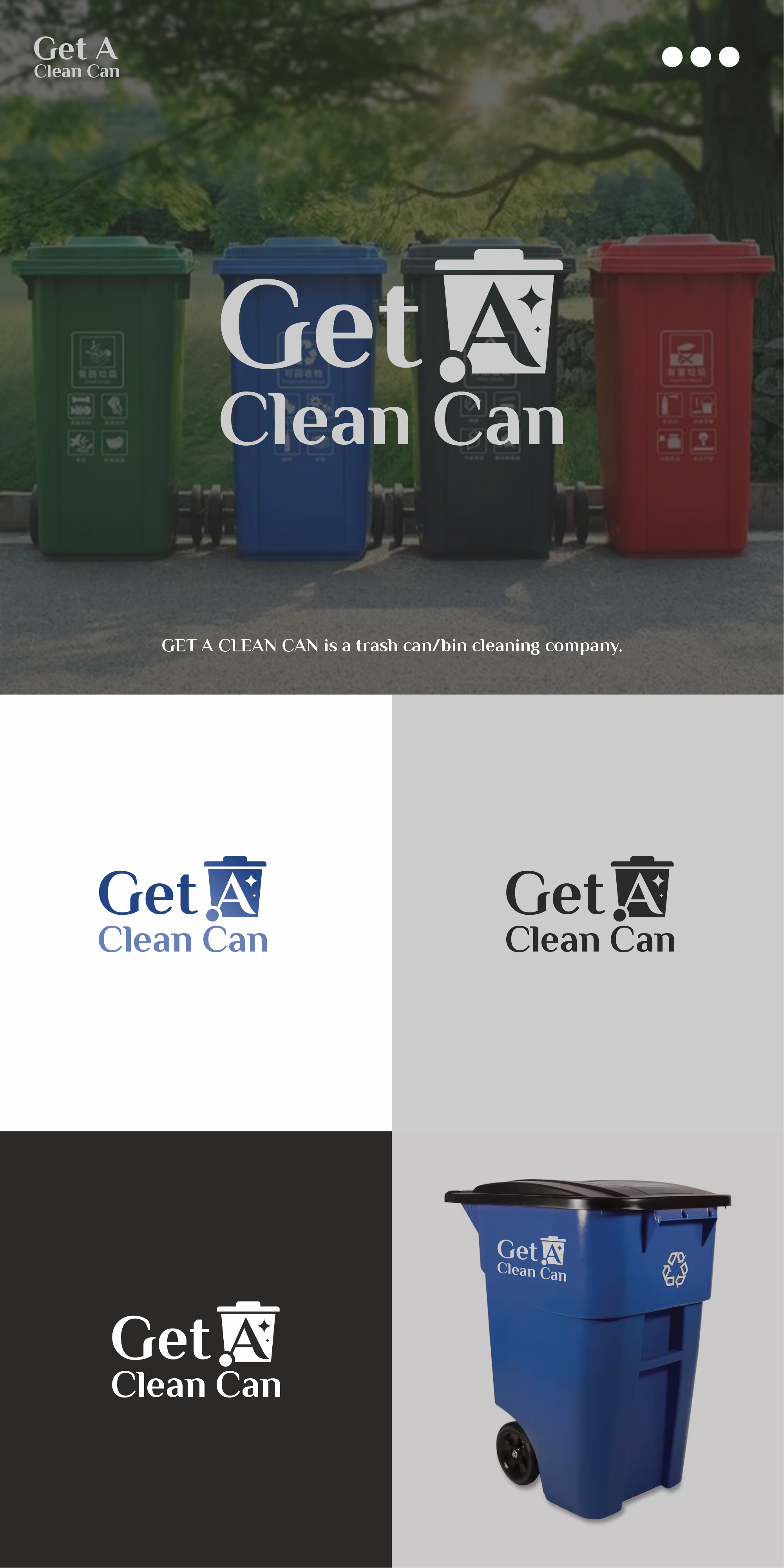 Logo Design by herpitoage_design for this project | Design #33600197