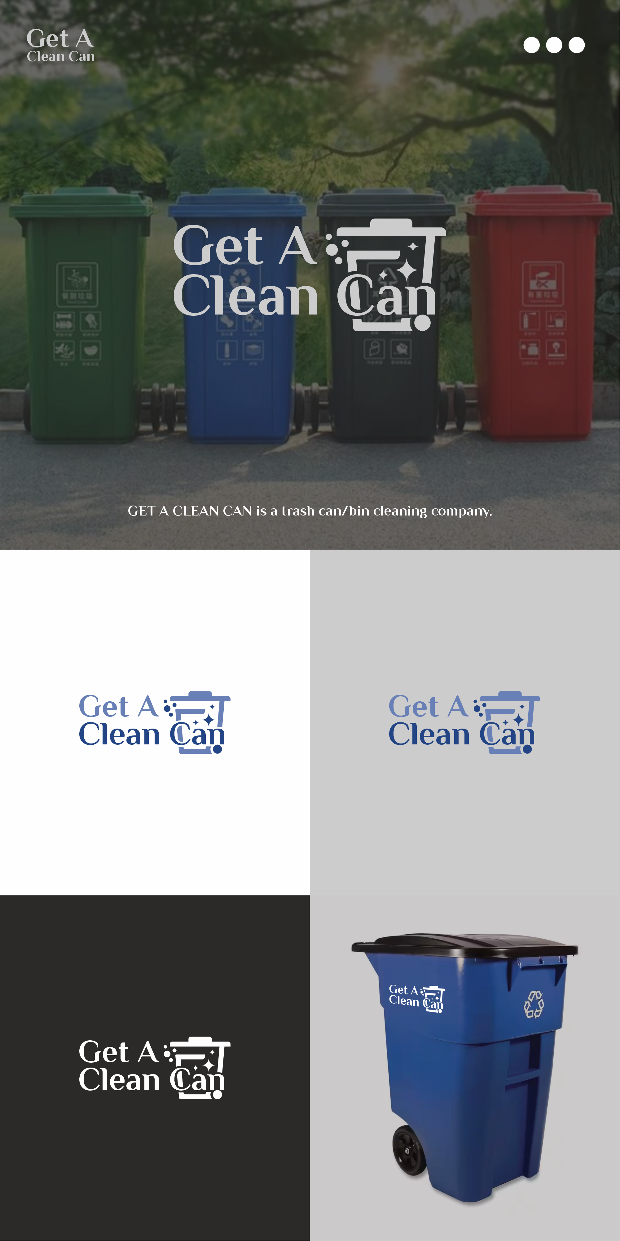 Logo Design by herpitoage_design for this project | Design #33600610