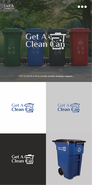 Design de Logo par herpitoage_design pour ce projet | Design : #33600610