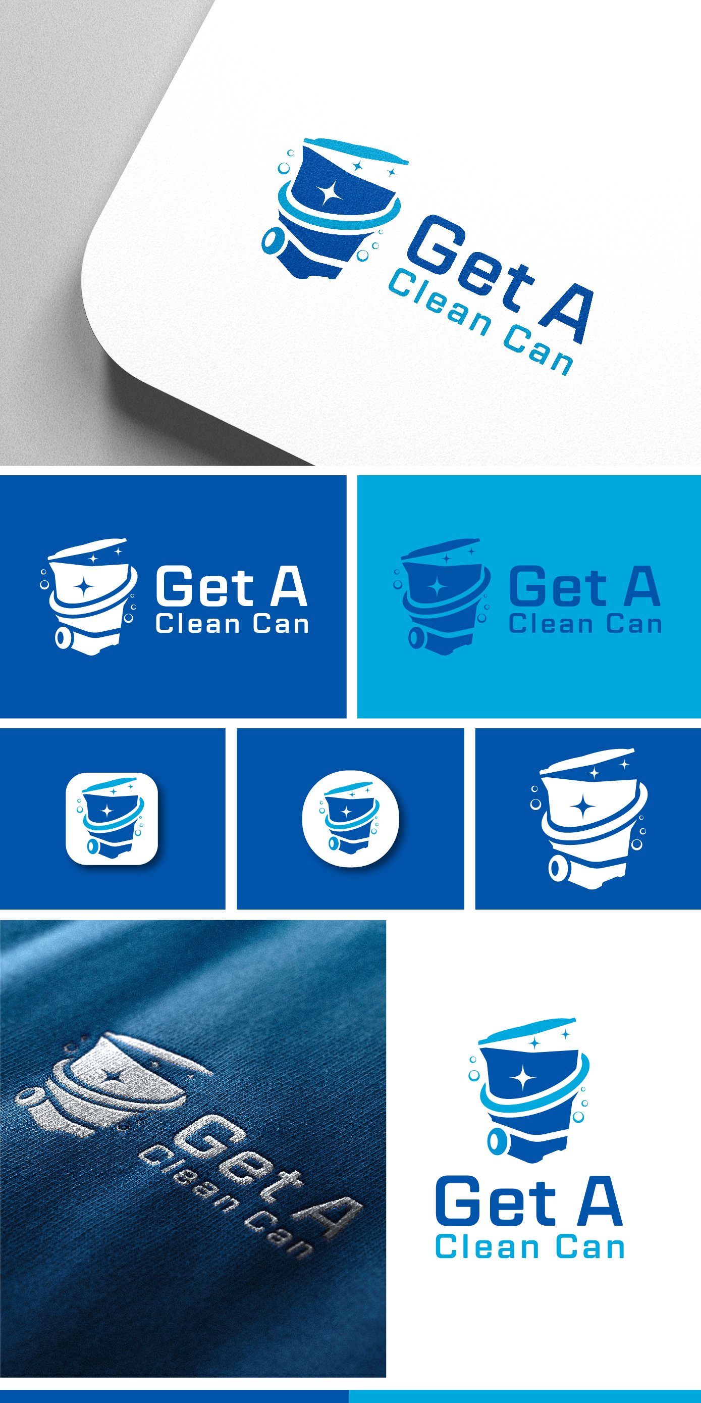 Logo Design by VisionCraft for this project | Design #33607364