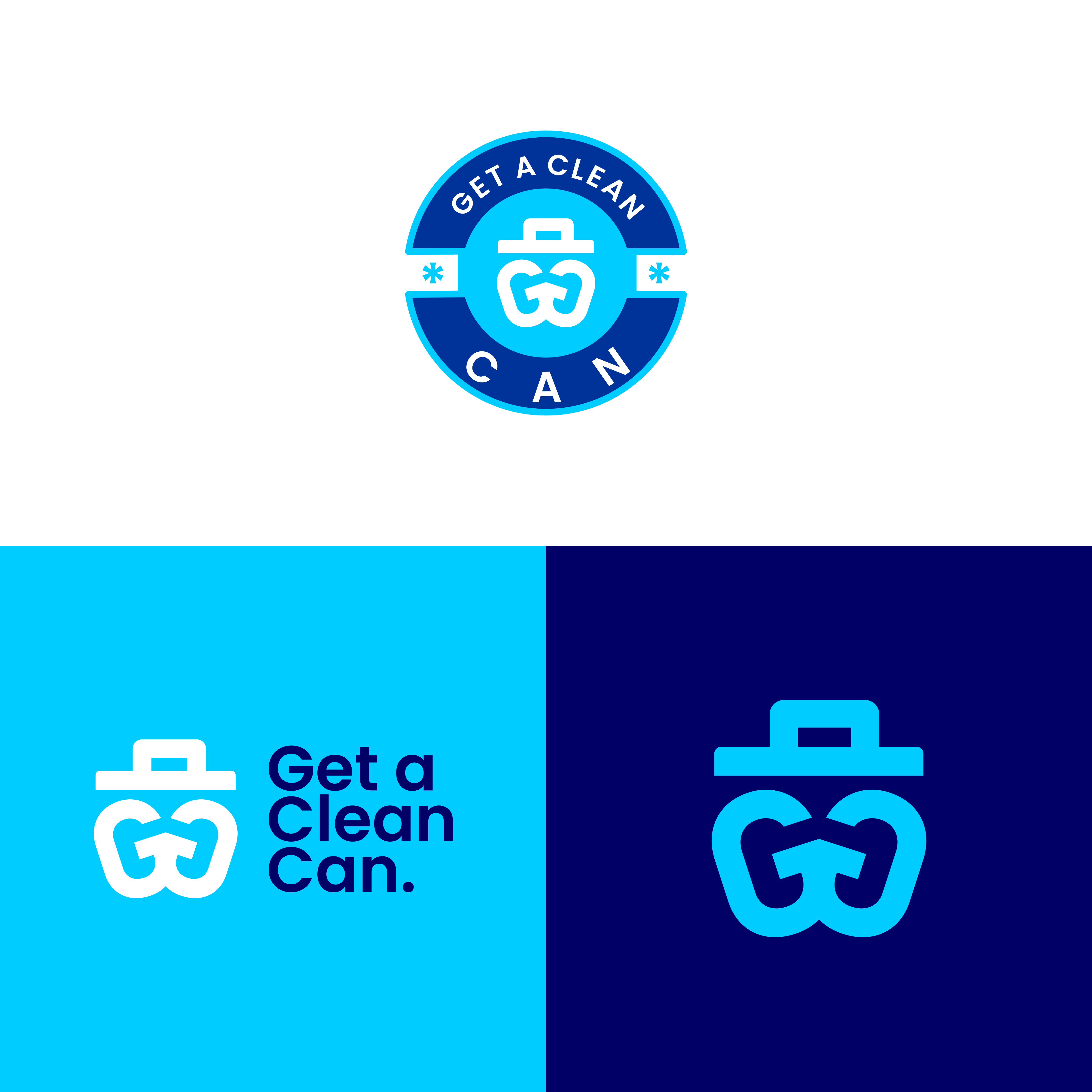 Logo Design by dadaMEDIA for this project | Design #33611139
