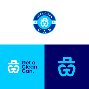 Logo Design by dadaMEDIA for this project | Design: #33611139