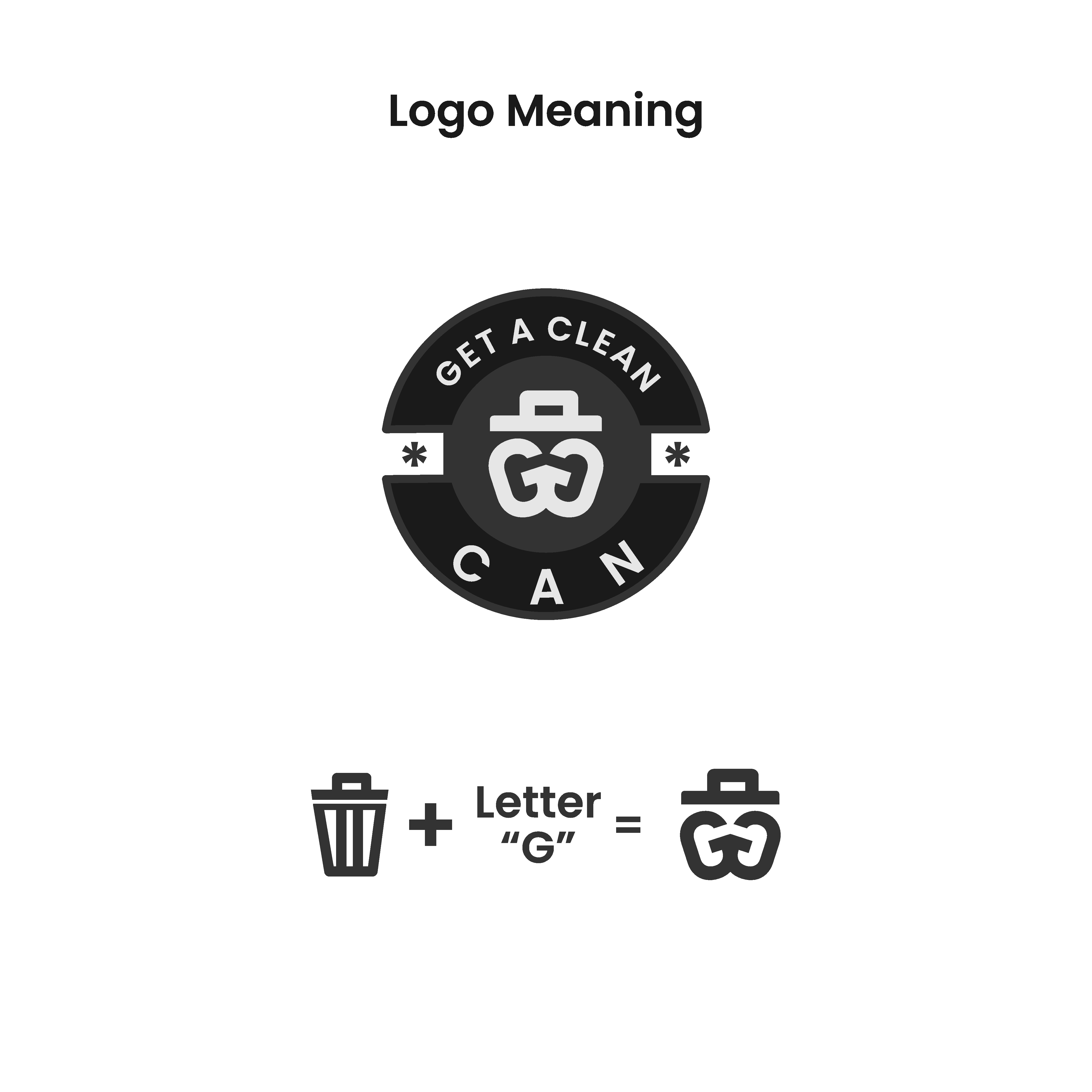 Logo Design by dadaMEDIA for this project | Design #33611140