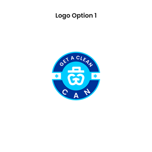 Logo-Design von dadaMEDIA für dieses Projekt | Design: #33611141