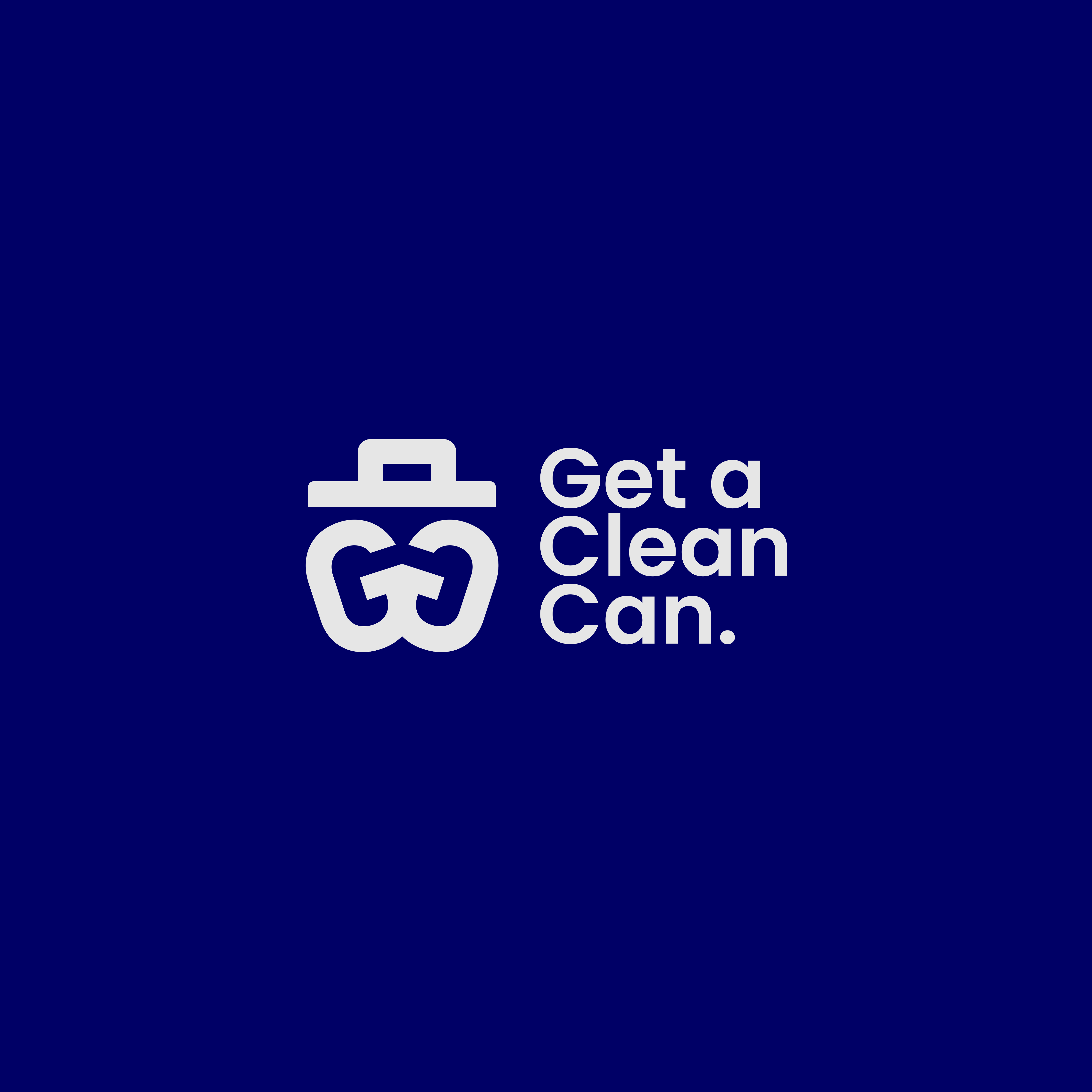 Logo Design by dadaMEDIA for this project | Design #33611142