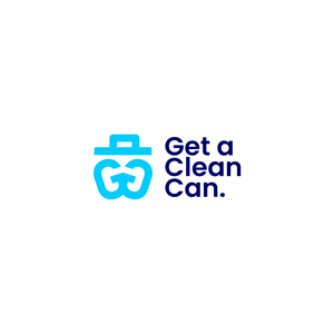 Logo-Design von dadaMEDIA für dieses Projekt | Design: #33611143