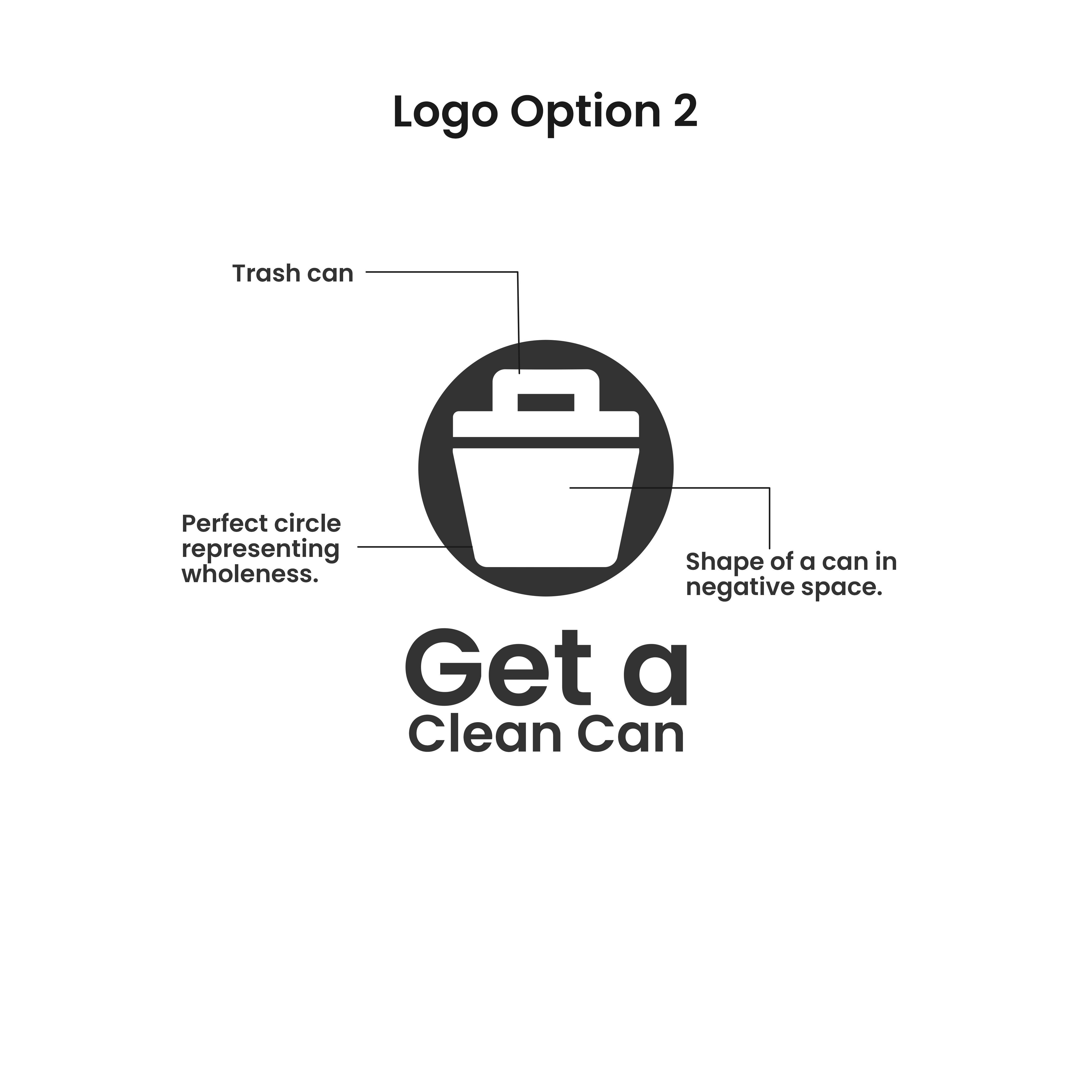 Logo Design by dadaMEDIA for this project | Design #33611149
