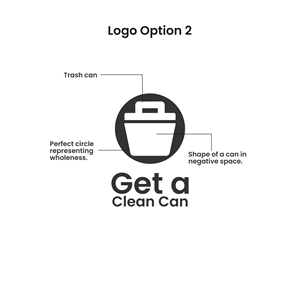 Logo-Design von dadaMEDIA für dieses Projekt | Design: #33611149