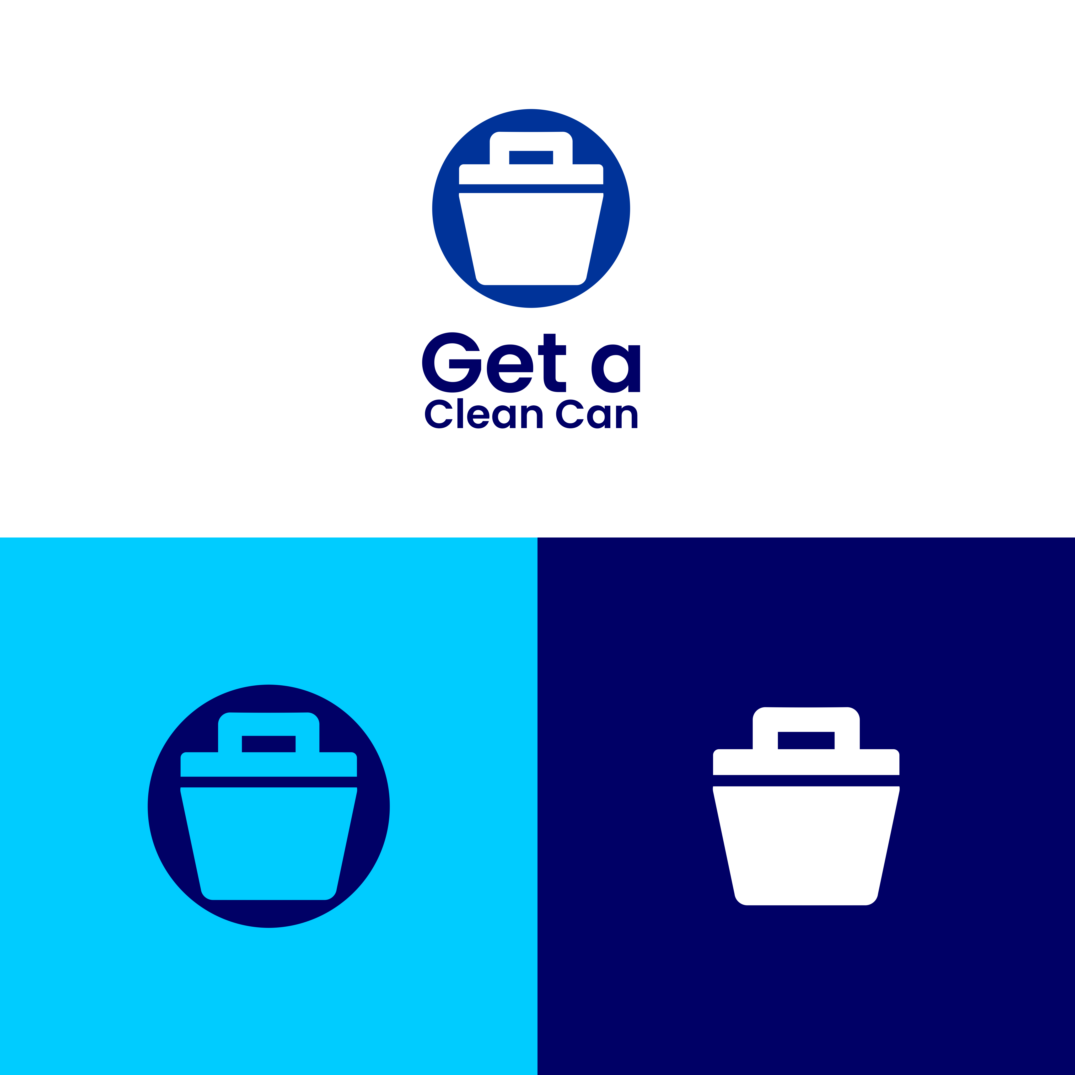 Logo Design by dadaMEDIA for this project | Design #33611157