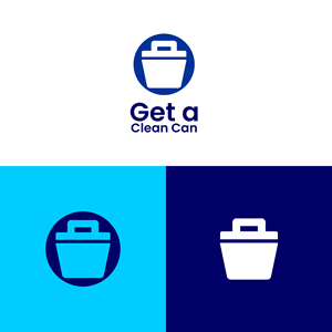 Logo-Design von dadaMEDIA für dieses Projekt | Design: #33611157