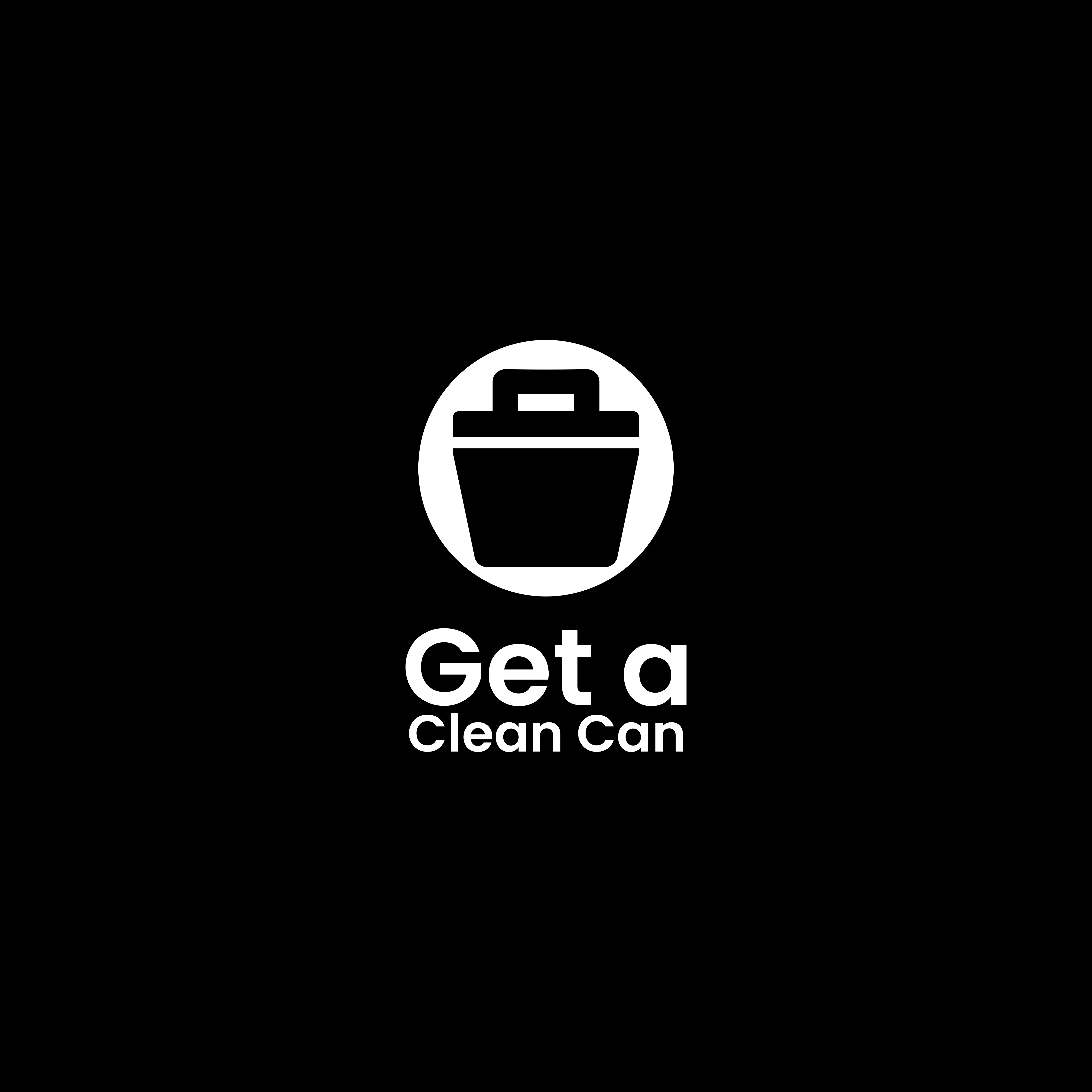 Logo Design by dadaMEDIA for this project | Design #33611158