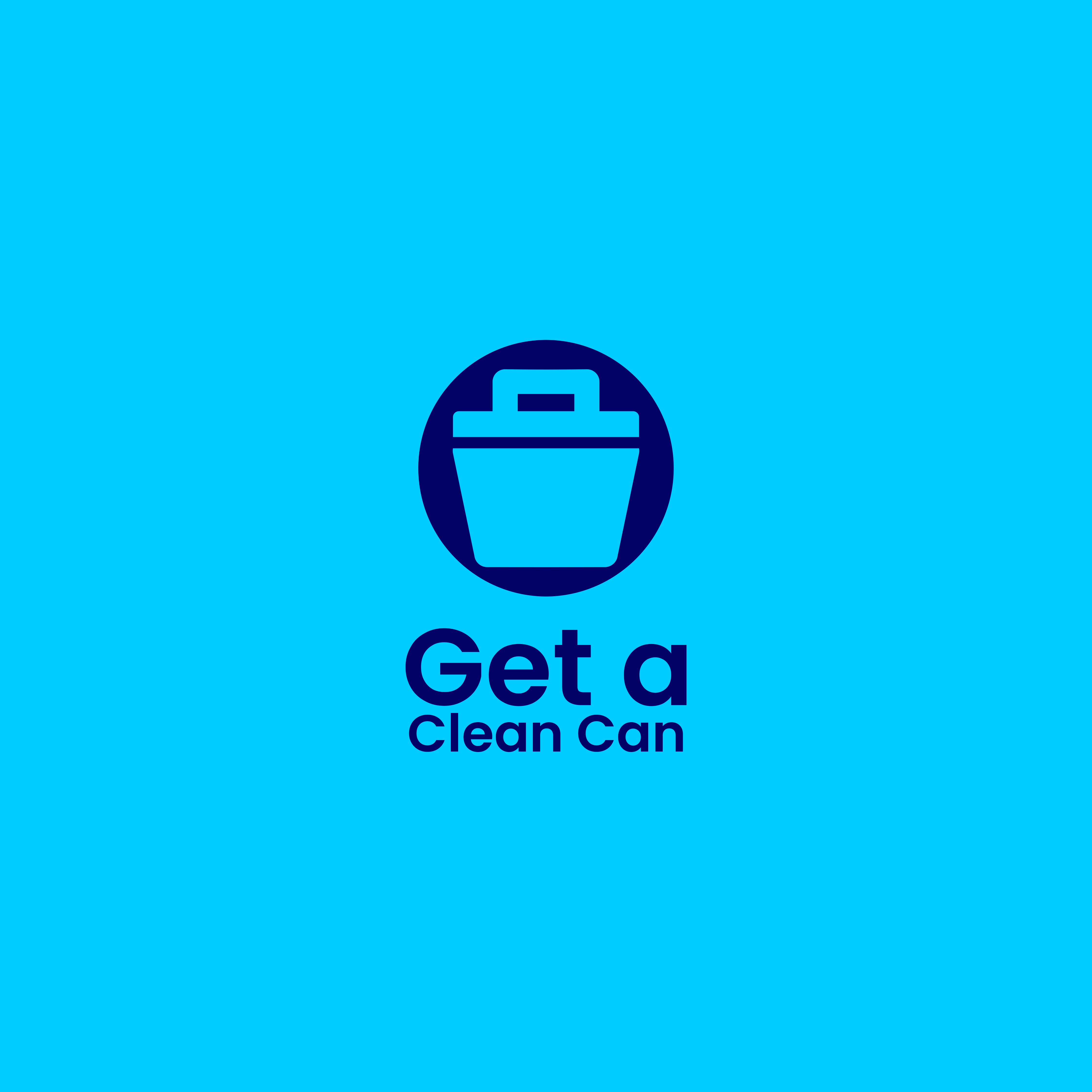 Logo Design by dadaMEDIA for this project | Design #33611159