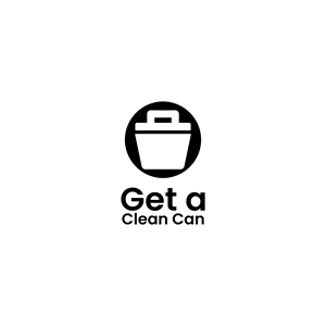 Logo-Design von dadaMEDIA für dieses Projekt | Design: #33611162