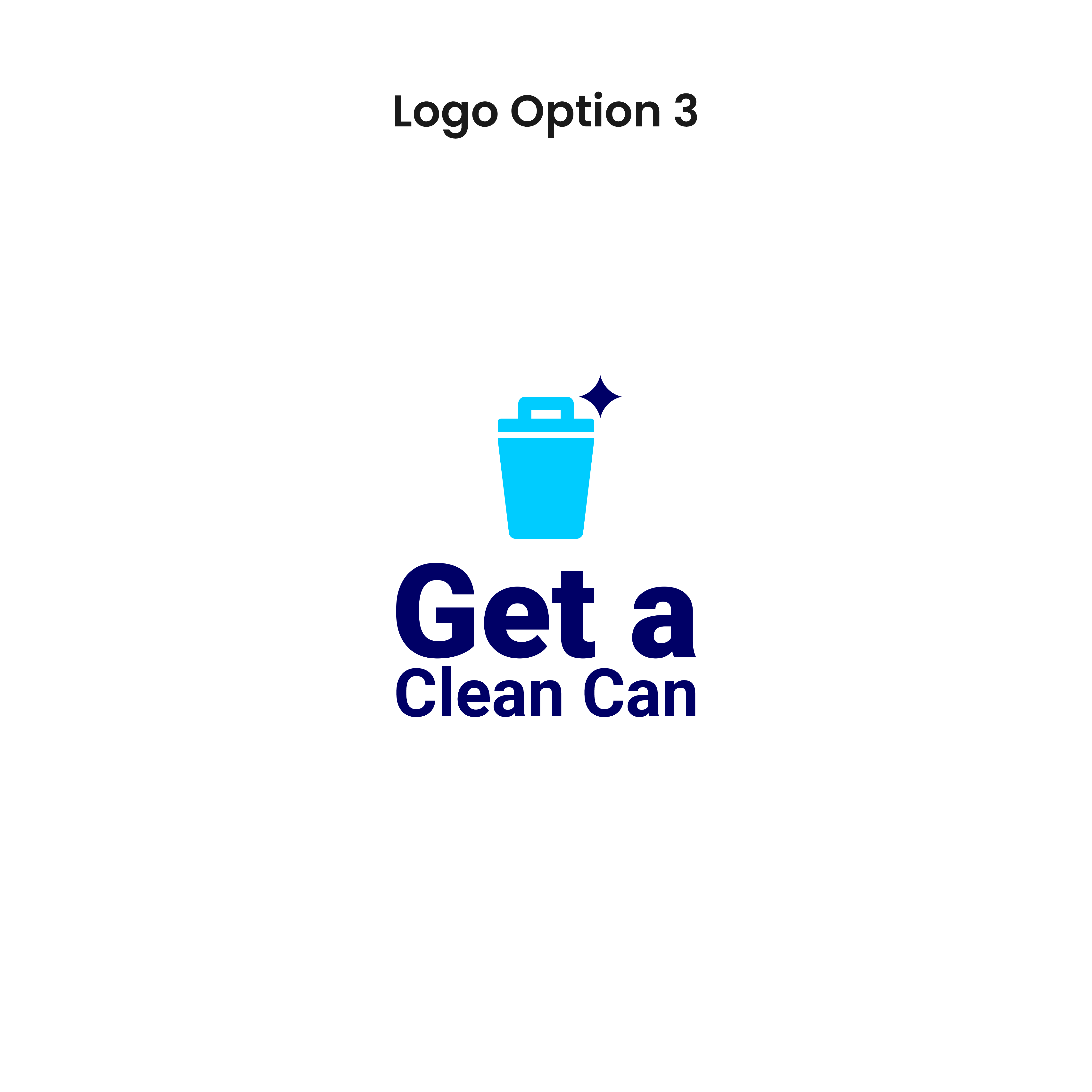 Logo Design by dadaMEDIA for this project | Design #33611174